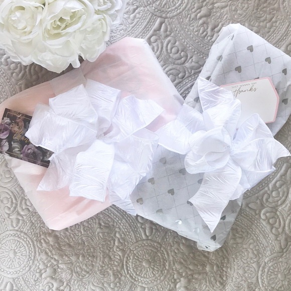 🌿 W e l c o m e - Picture 7 of 7